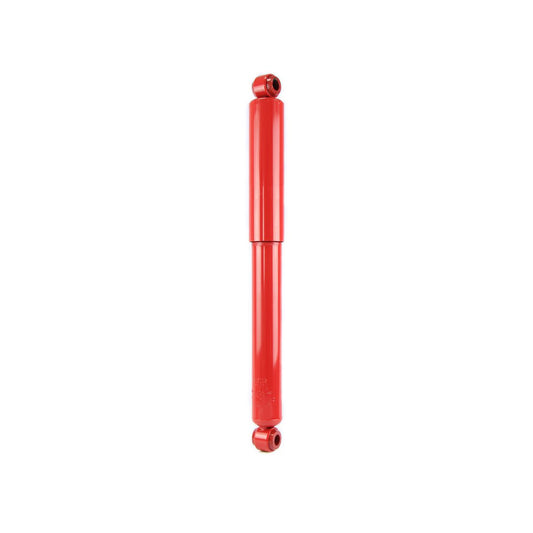 KYB Skorched 4 Shock Absorber Rear Single - 845002