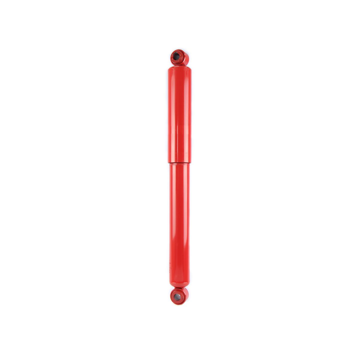 KYB Skorched 4 Shock Absorber Rear Single - 845002