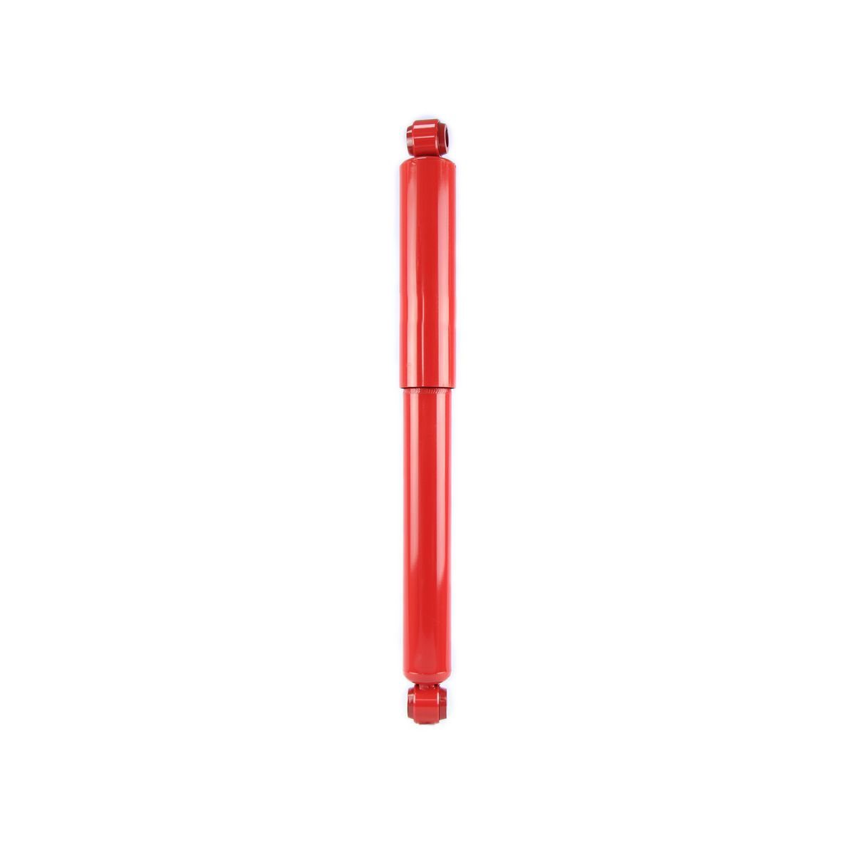 KYB Skorched 4 Shock Absorber Rear Single - 845002