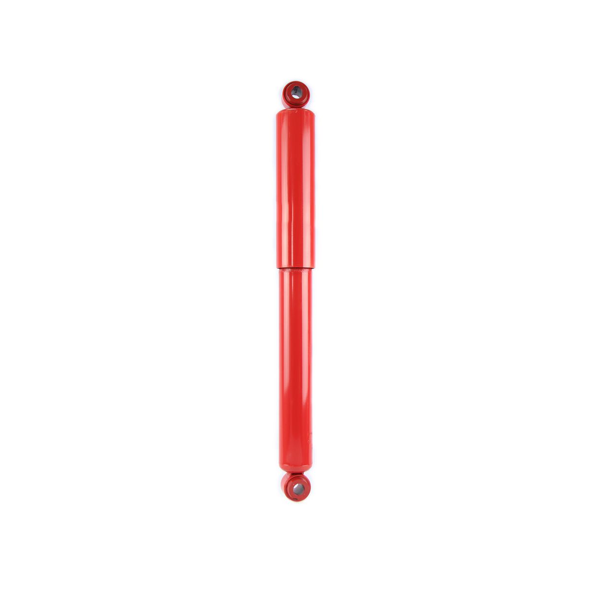 KYB Skorched 4 Shock Absorber Rear Single - 845002