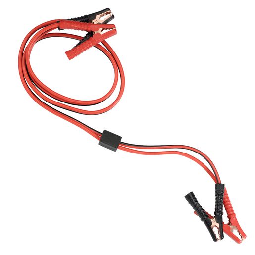 PROJECTA 200A D.I.Y. Booster Cables - SB200SP