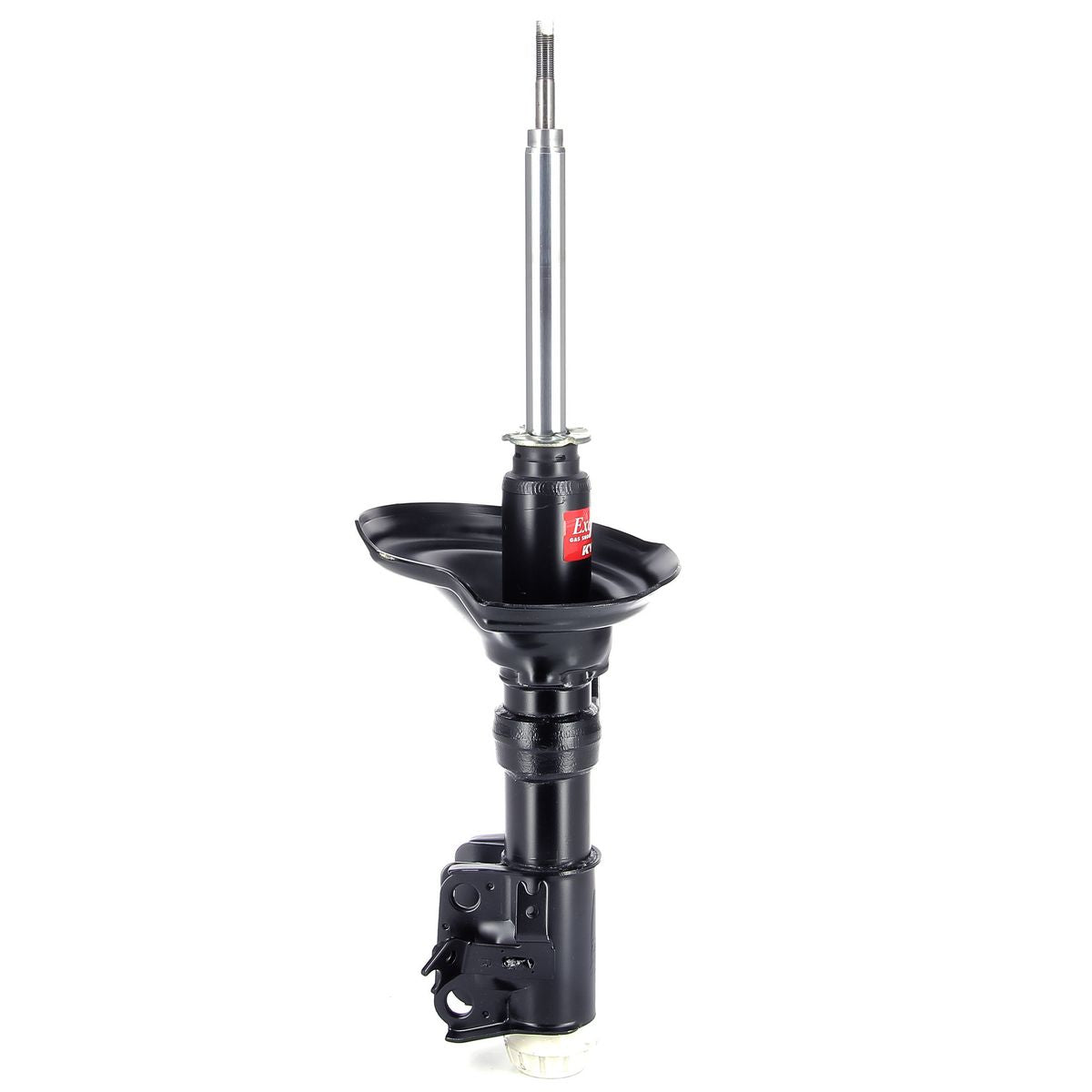 KYB Excel-G Shock Absorber Front Right Hand - 331050