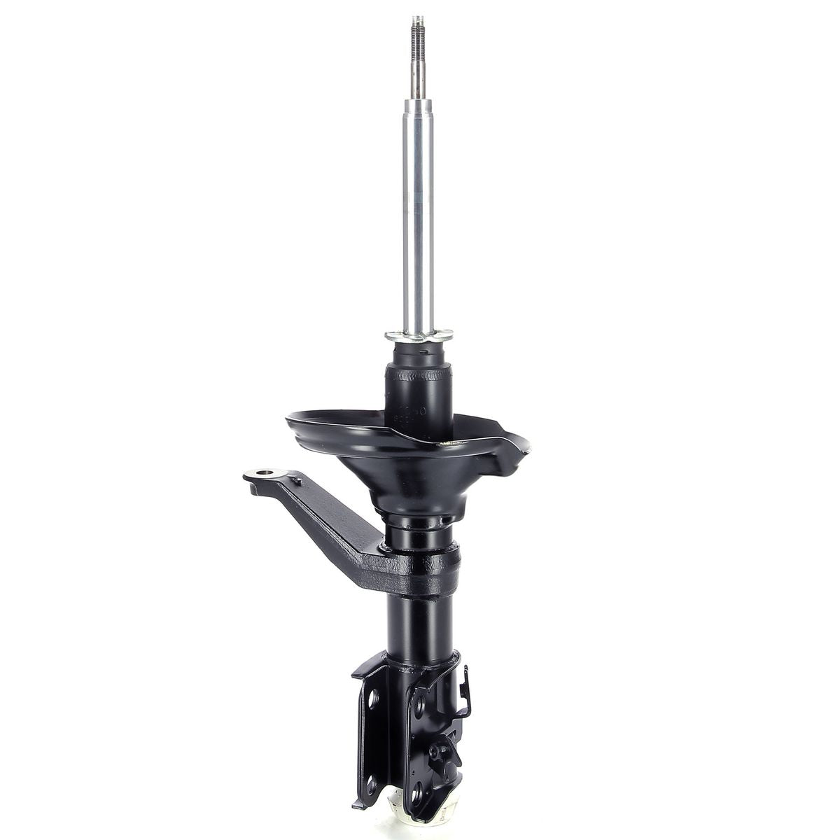 KYB Excel-G Shock Absorber Front Right Hand - 331050