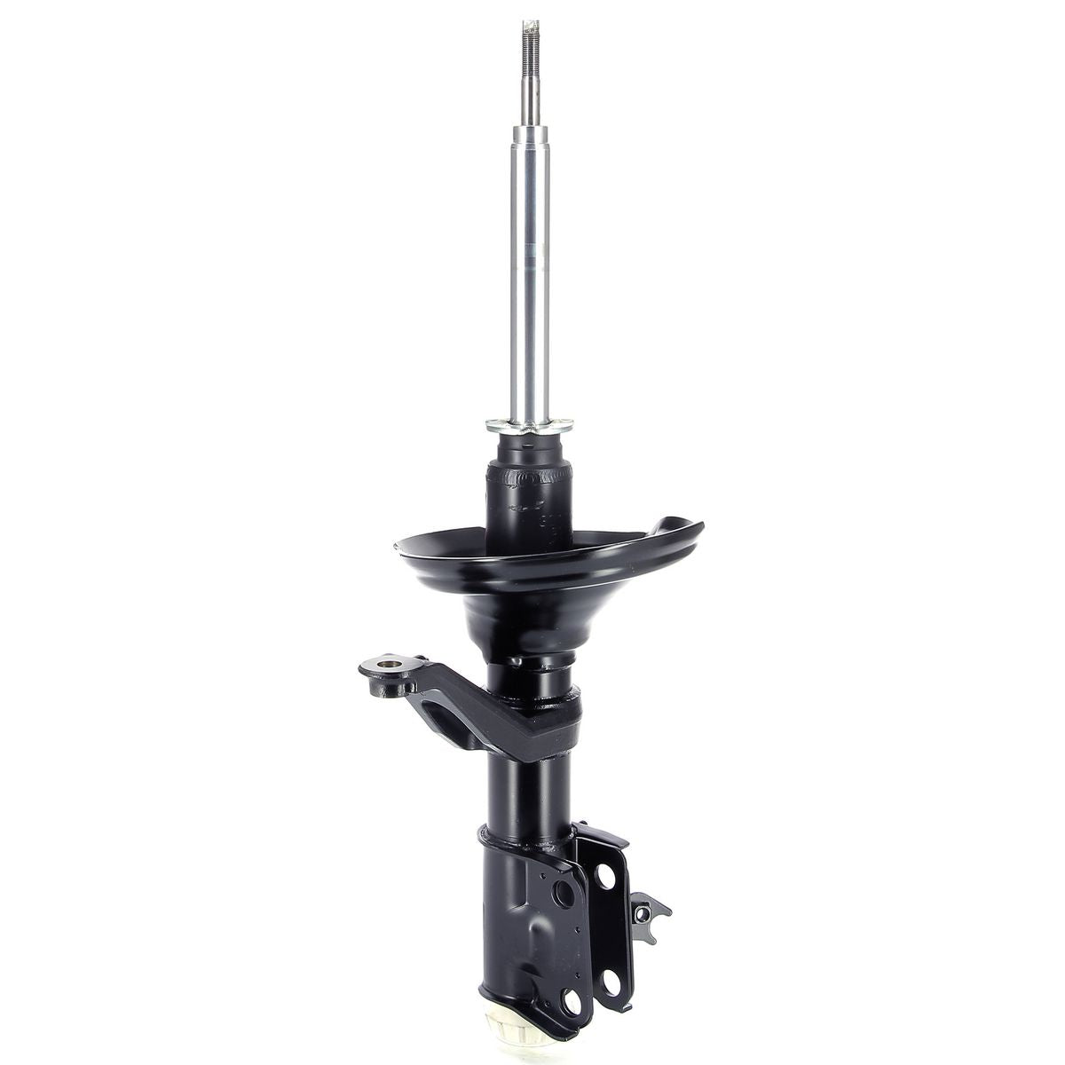 KYB Excel-G Shock Absorber Front Right Hand - 331050