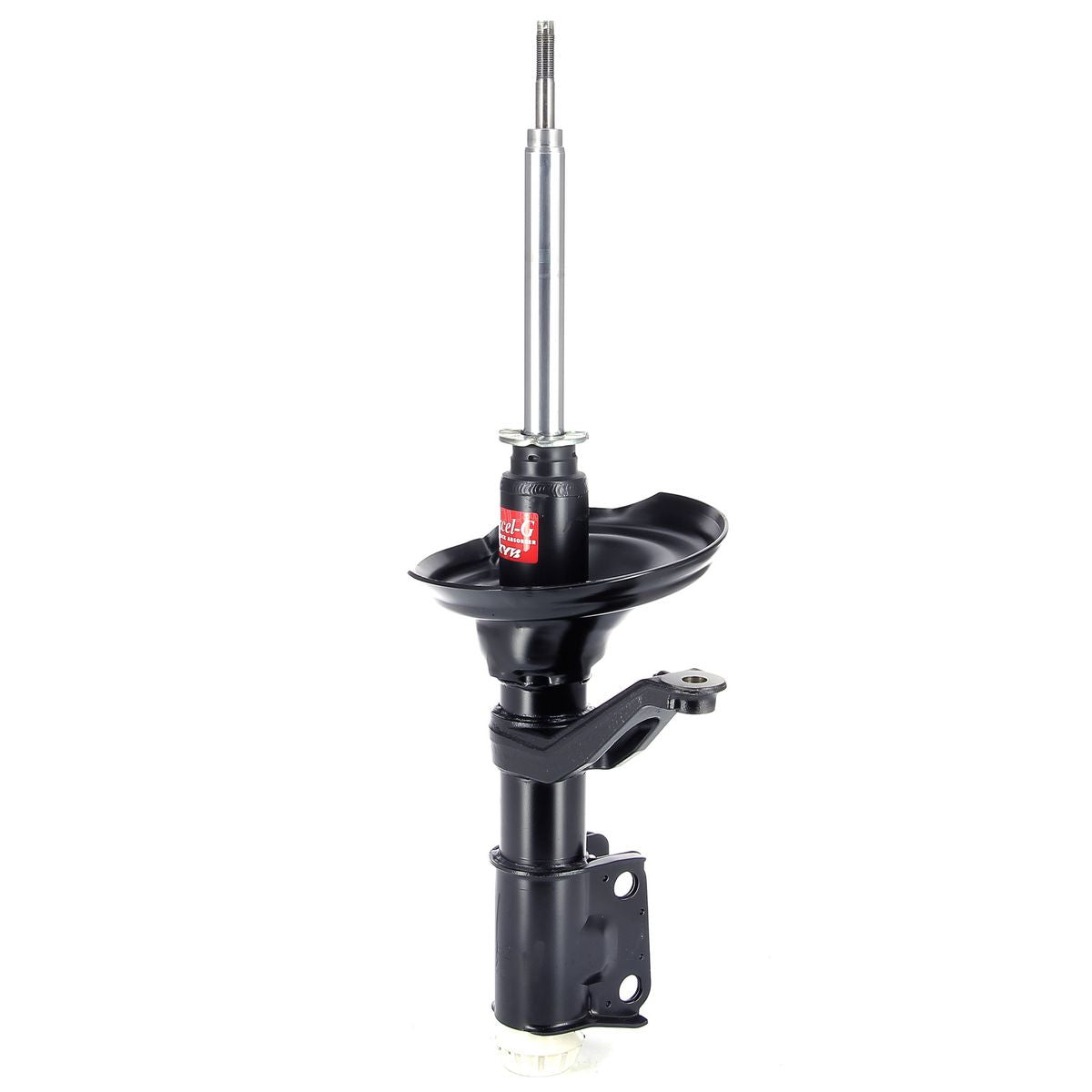 KYB Excel-G Shock Absorber Front Right Hand - 331050
