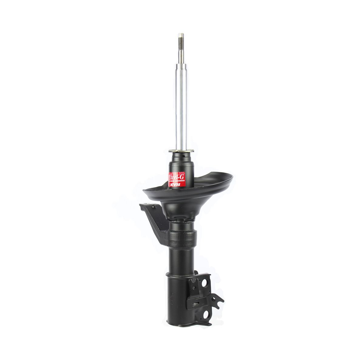 KYB Excel-G Shock Absorber Front Left Hand - 331051