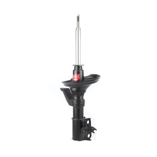 KYB Excel-G Shock Absorber Front Left Hand - 331051