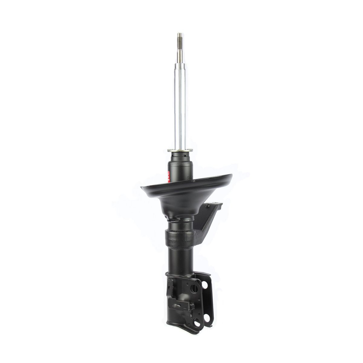KYB Excel-G Shock Absorber Front Left Hand - 331051
