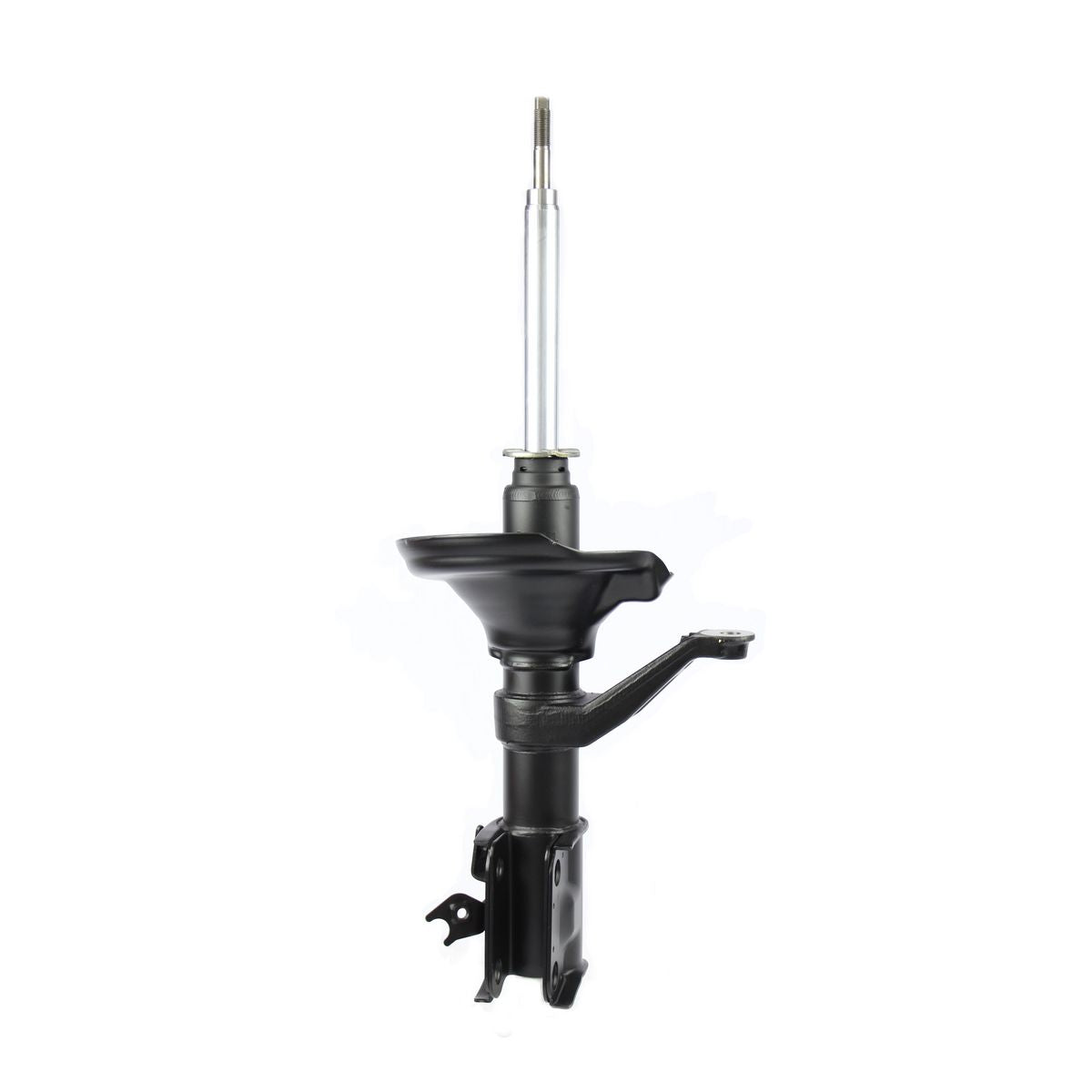 KYB Excel-G Shock Absorber Front Left Hand - 331051