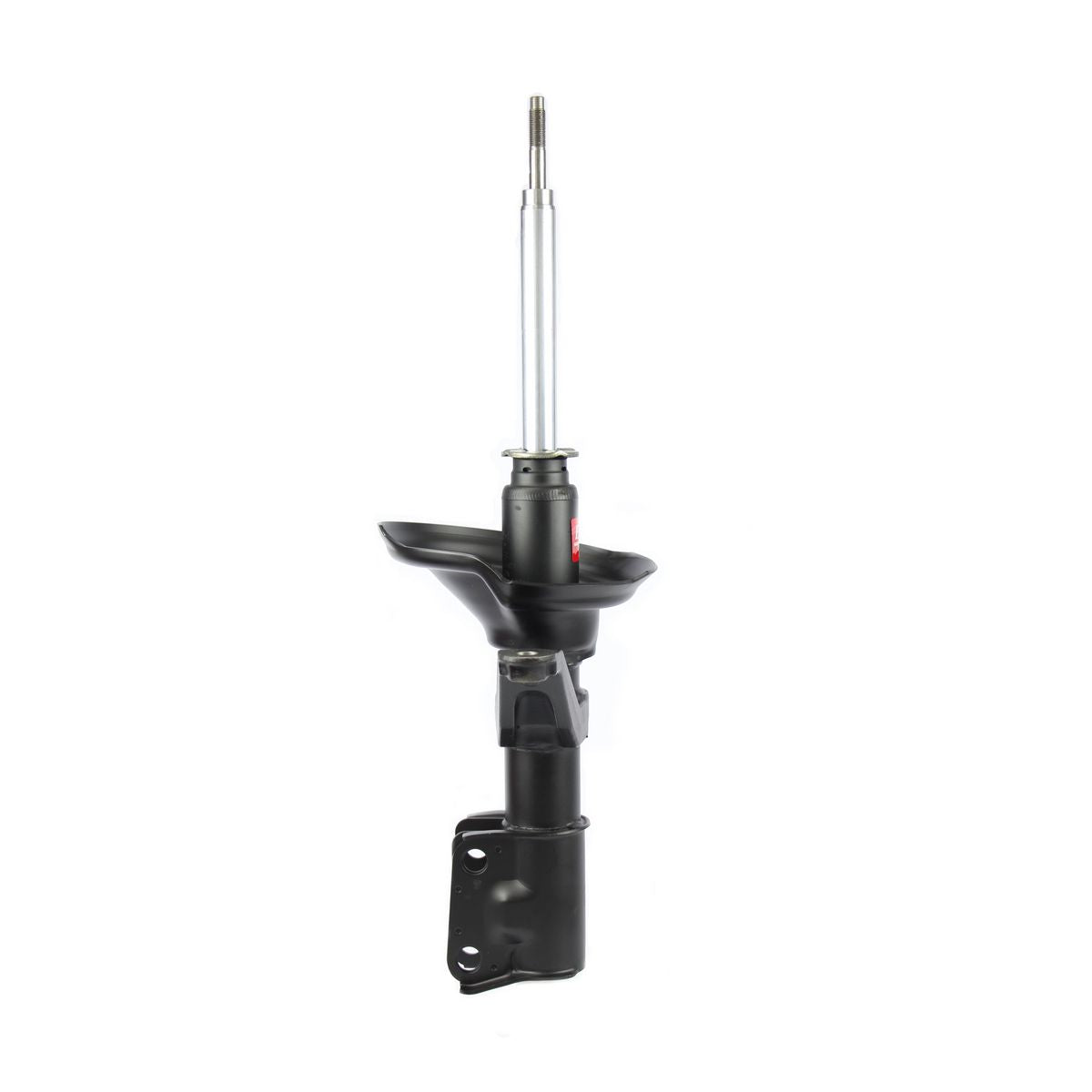 KYB Excel-G Shock Absorber Front Left Hand - 331051