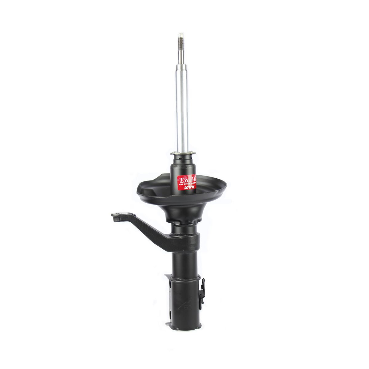 KYB Excel-G Shock Absorber Front Left Hand - 331051