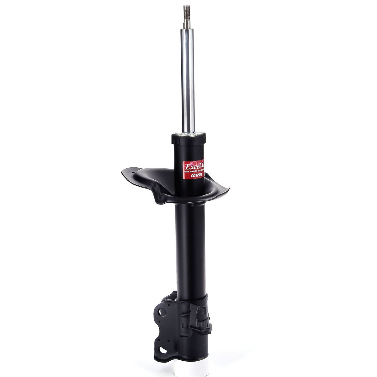 KYB Excel-G Shock Absorber Front Right Hand - 334360