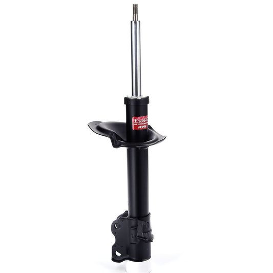 KYB Excel-G Shock Absorber Front Right Hand - 334360