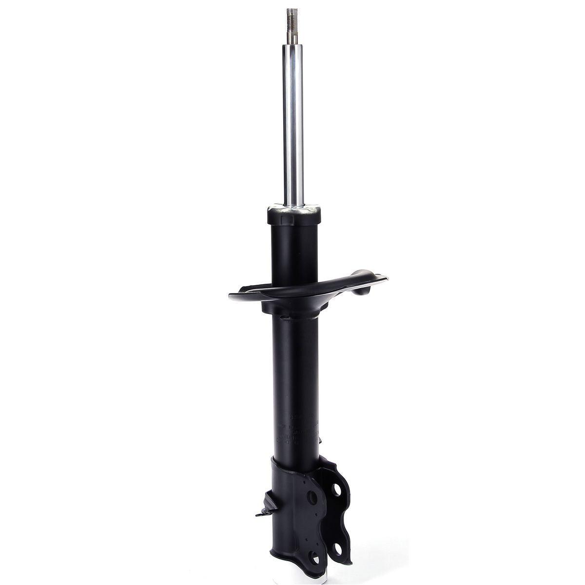 KYB Excel-G Shock Absorber Front Right Hand - 334360