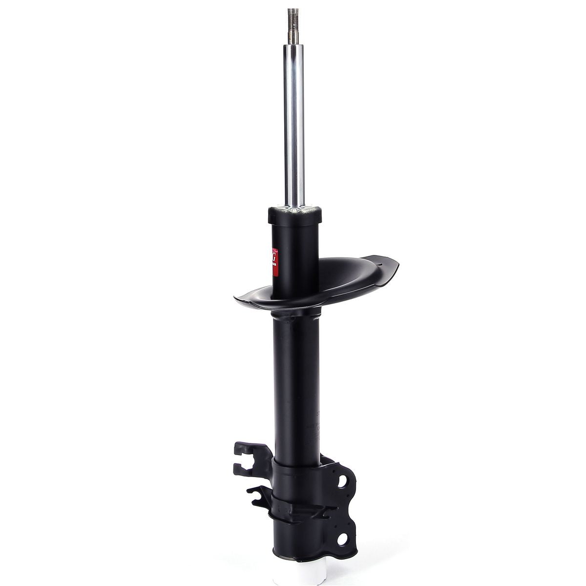 KYB Excel-G Shock Absorber Front Right Hand - 334360