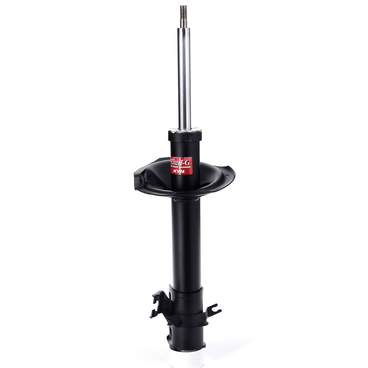 KYB Excel-G Shock Absorber Front Right Hand - 334360