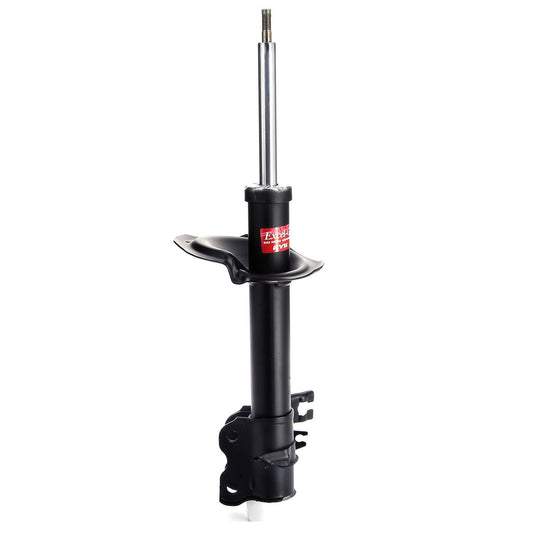 KYB Excel-G Shock Absorber Front Left Hand - 334361