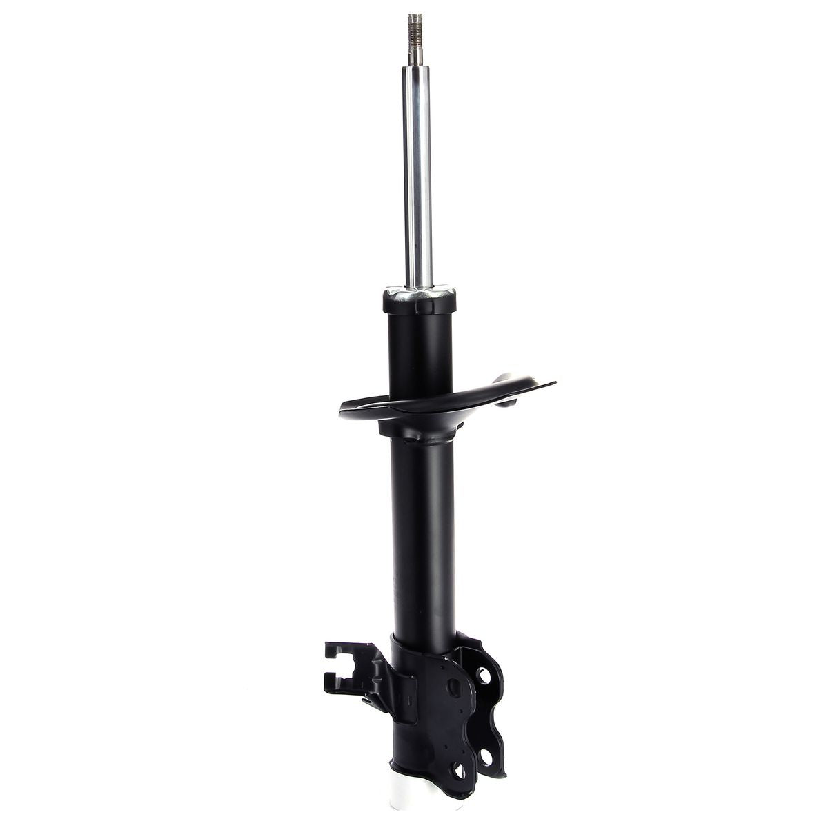 KYB Excel-G Shock Absorber Front Left Hand - 334361