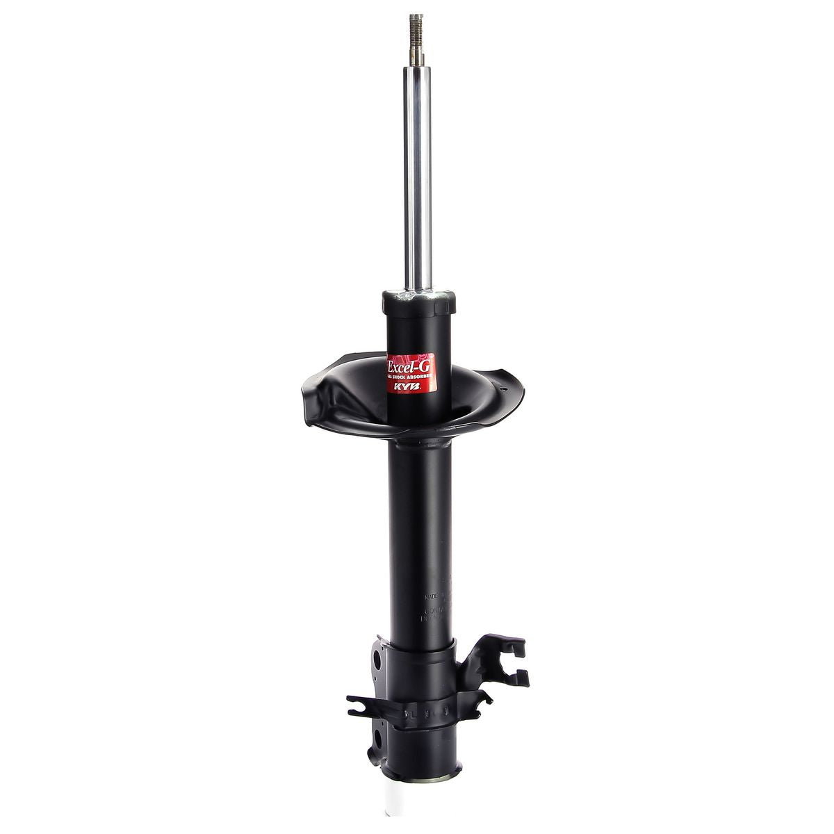 KYB Excel-G Shock Absorber Front Left Hand - 334361