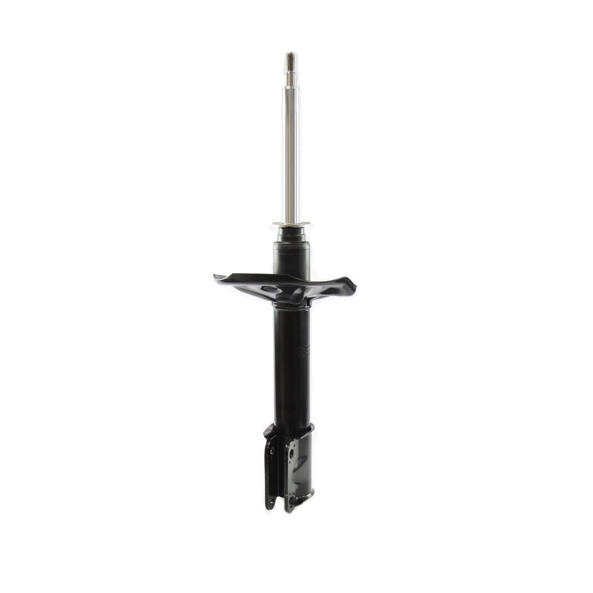 KYB Excel-G Shock Absorber Front - 334405