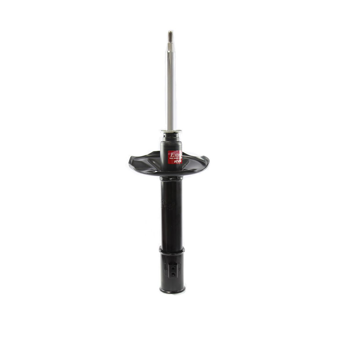 KYB Excel-G Shock Absorber Front - 334405