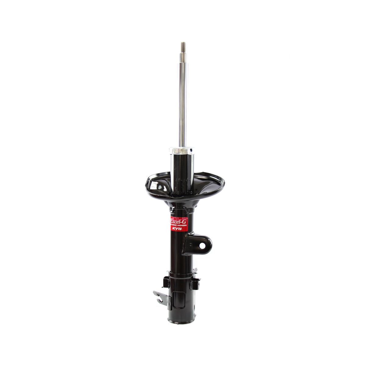 KYB Excel-G Shock Absorber Front Right Hand - 334502