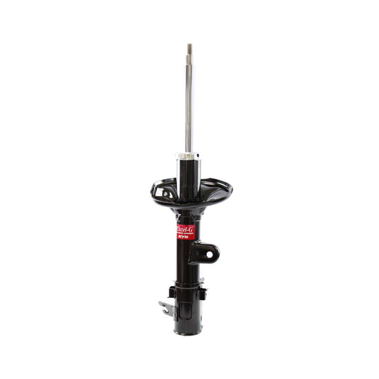 KYB Excel-G Shock Absorber Front Right Hand - 334502