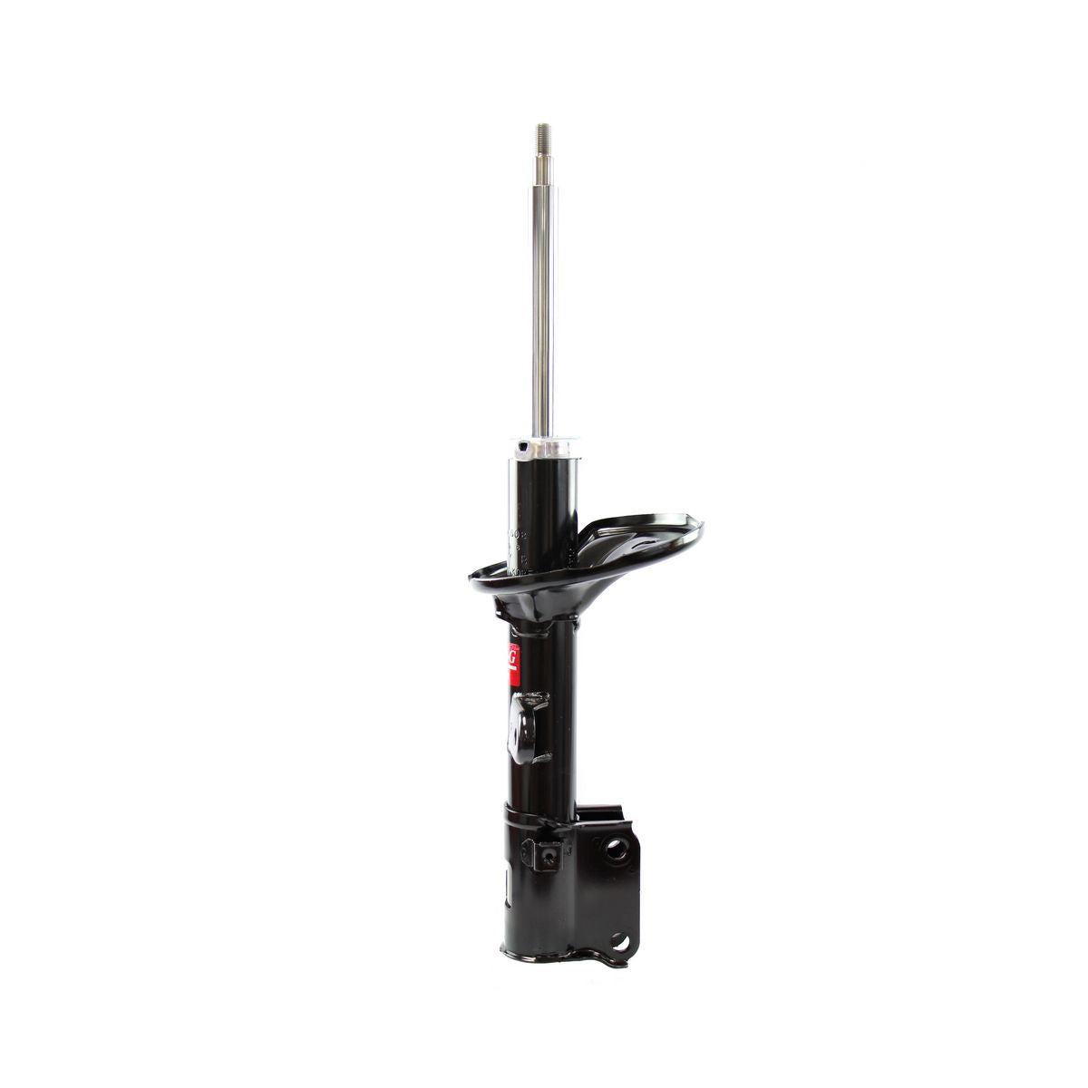KYB Excel-G Shock Absorber Front Right Hand - 334502