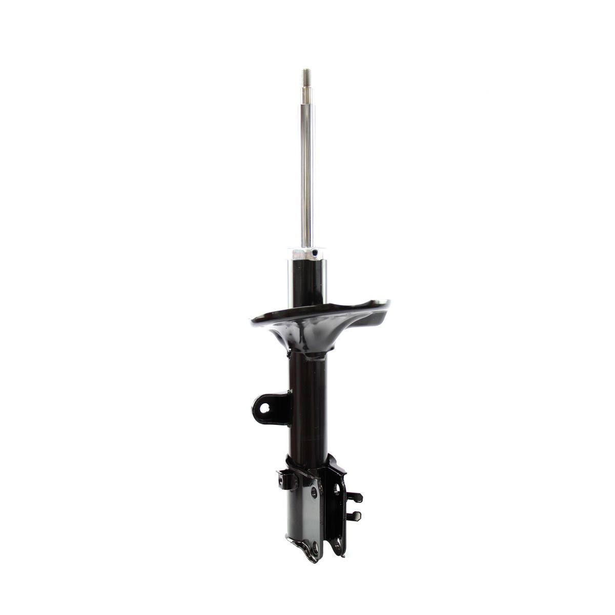 KYB Excel-G Shock Absorber Front Right Hand - 334502