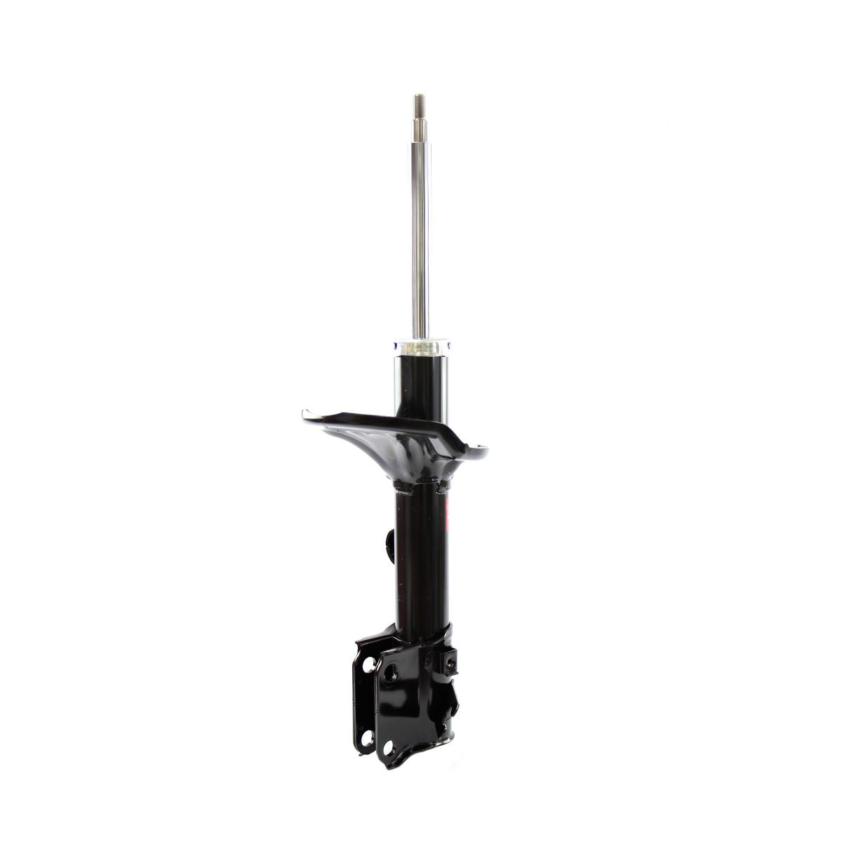 KYB Excel-G Shock Absorber Front Right Hand - 334502