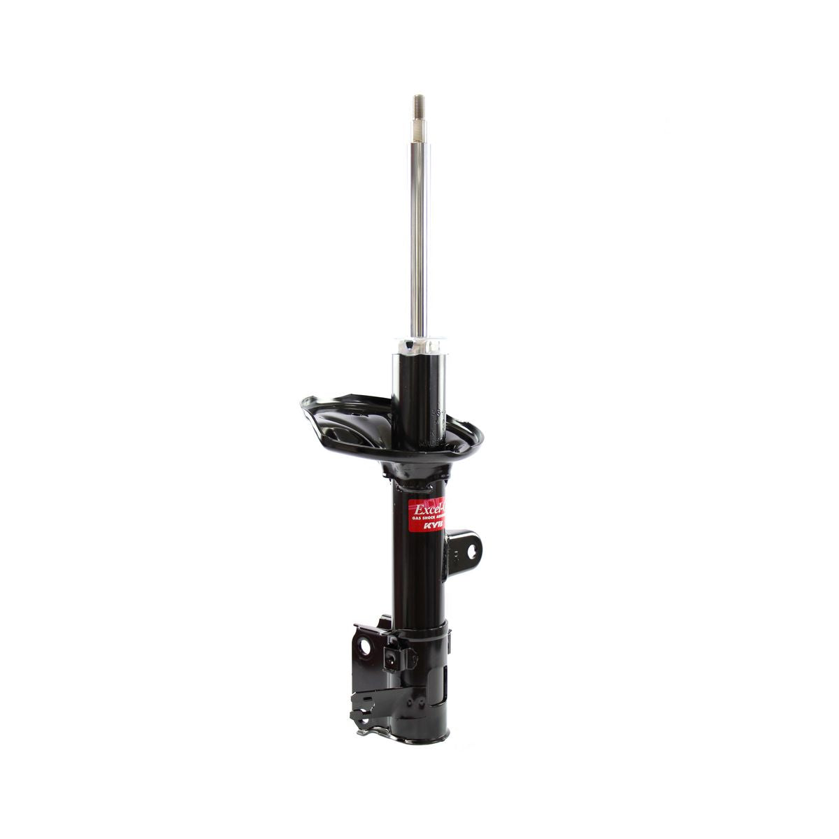 KYB Excel-G Shock Absorber Front Right Hand - 334502
