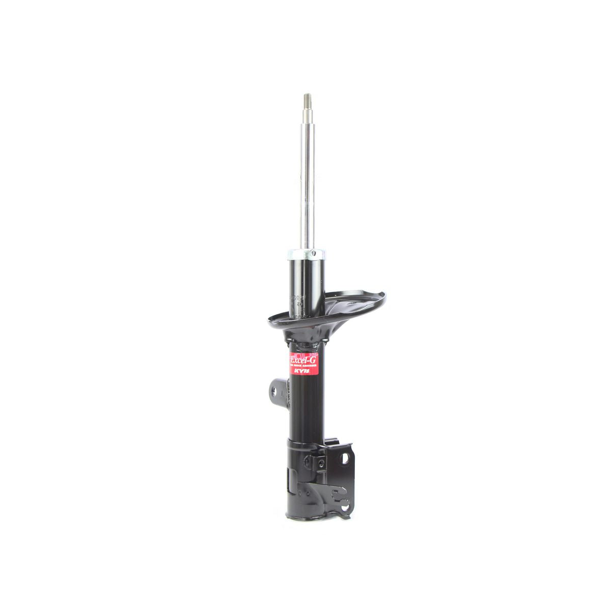 KYB Excel-G Shock Absorber Front Left Hand - 334503