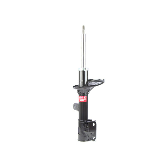 KYB Excel-G Shock Absorber Front Left Hand - 334503