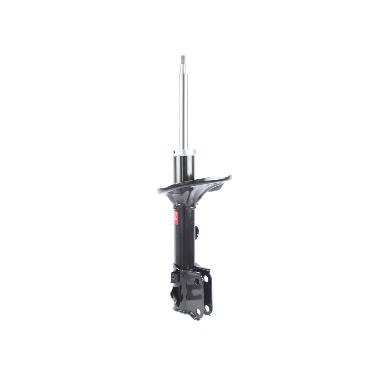 KYB Excel-G Shock Absorber Front Left Hand - 334503