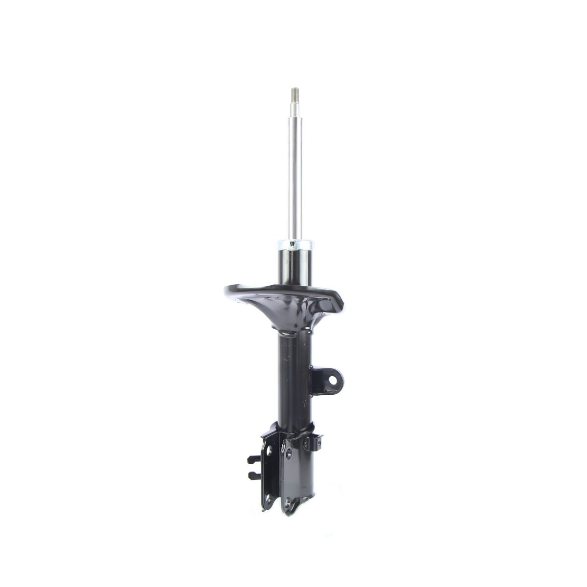 KYB Excel-G Shock Absorber Front Left Hand - 334503