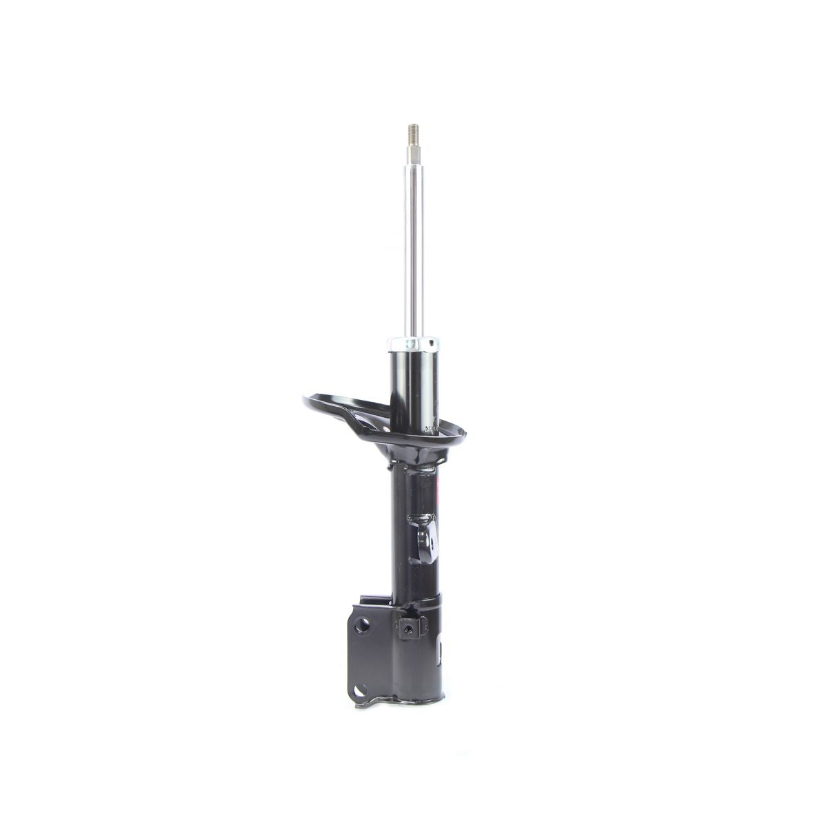 KYB Excel-G Shock Absorber Front Left Hand - 334503