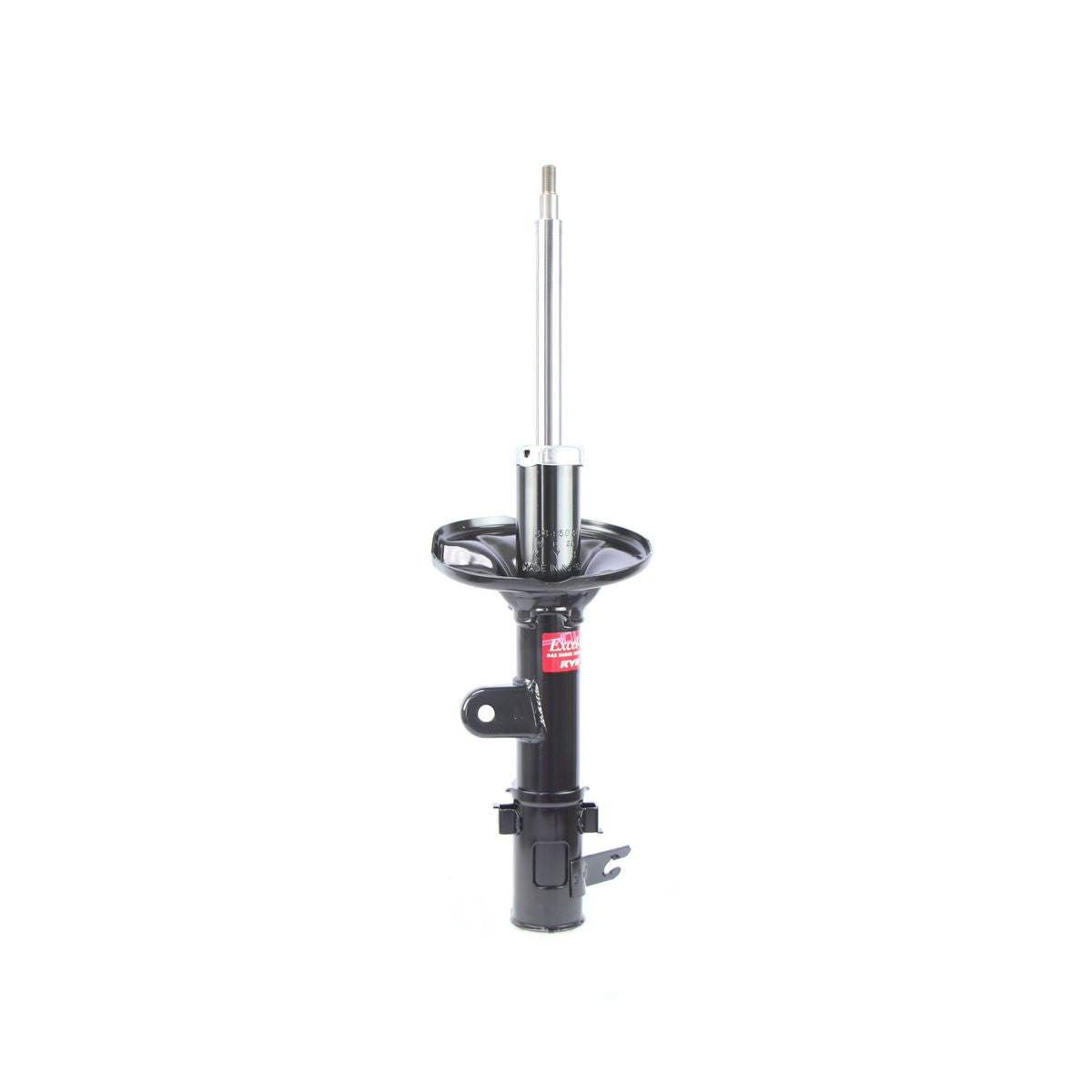KYB Excel-G Shock Absorber Front Left Hand - 334503