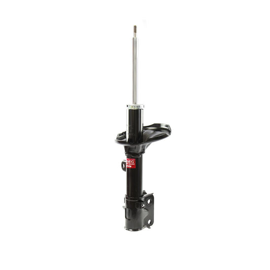 KYB Excel-G Shock Absorber Rear Right Hand - 334504
