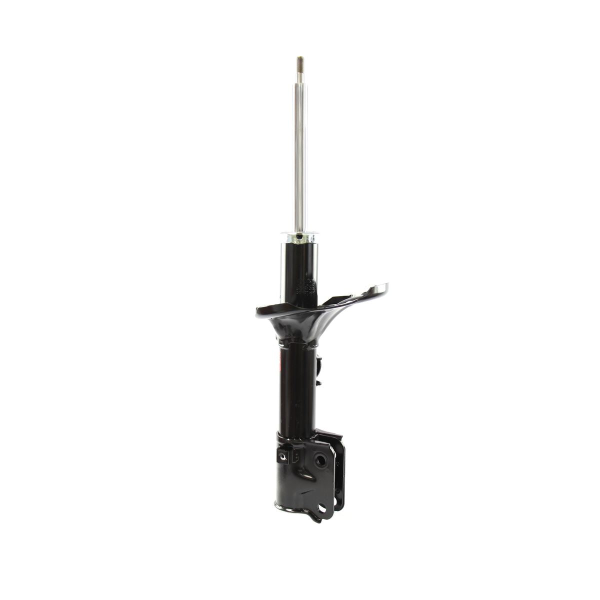 KYB Excel-G Shock Absorber Rear Right Hand - 334504
