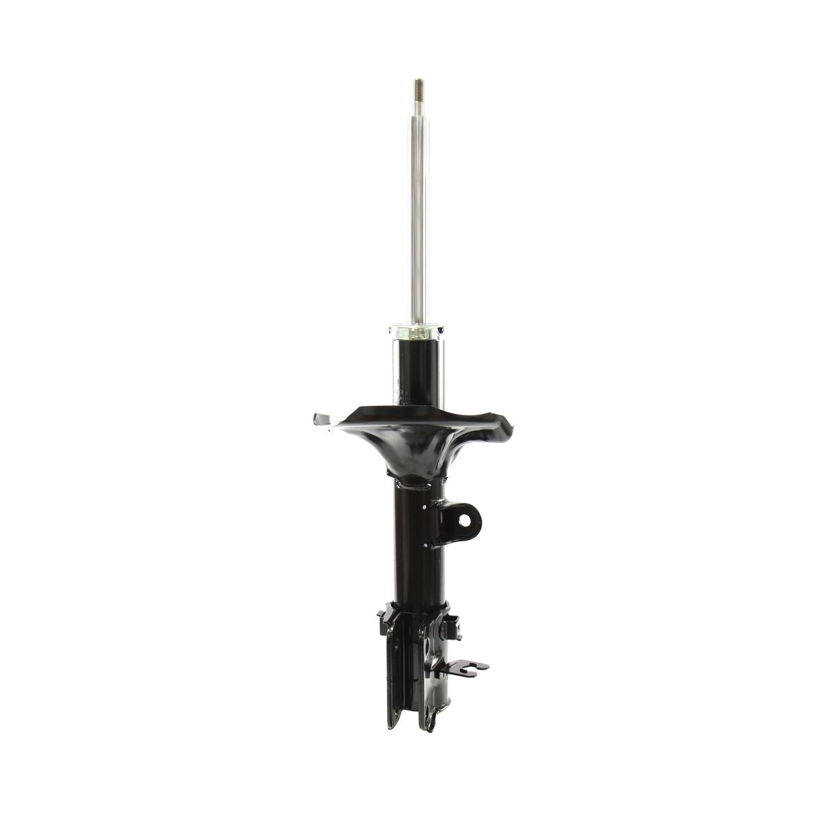 KYB Excel-G Shock Absorber Rear Right Hand - 334504
