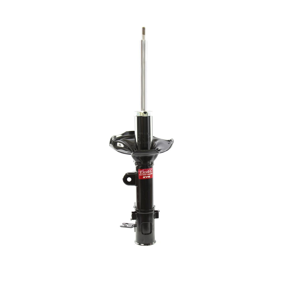 KYB Excel-G Shock Absorber Rear Right Hand - 334504