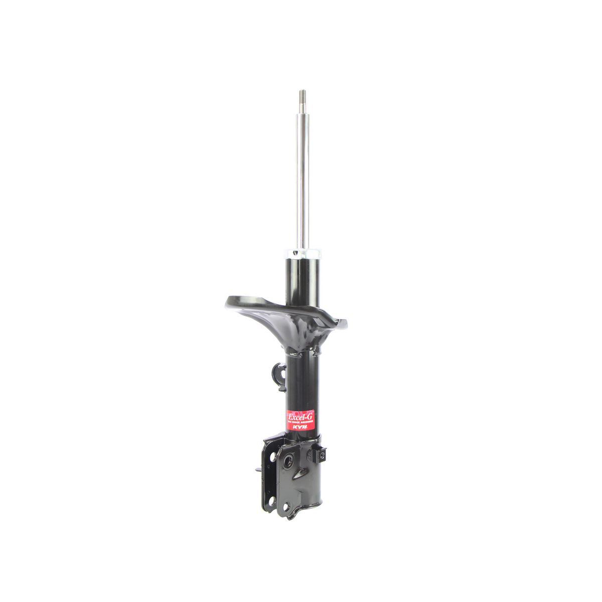 KYB Excel-G Shock Absorber Rear Left Hand - 334505