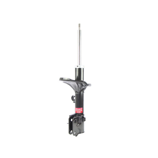 KYB Excel-G Shock Absorber Rear Left Hand - 334505