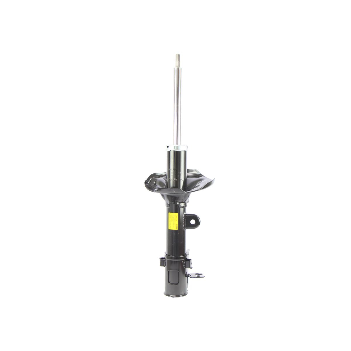 KYB Excel-G Shock Absorber Rear Left Hand - 334505