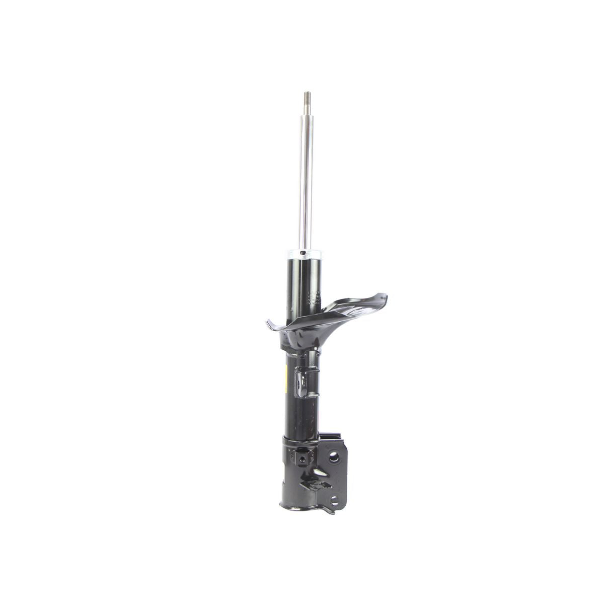 KYB Excel-G Shock Absorber Rear Left Hand - 334505