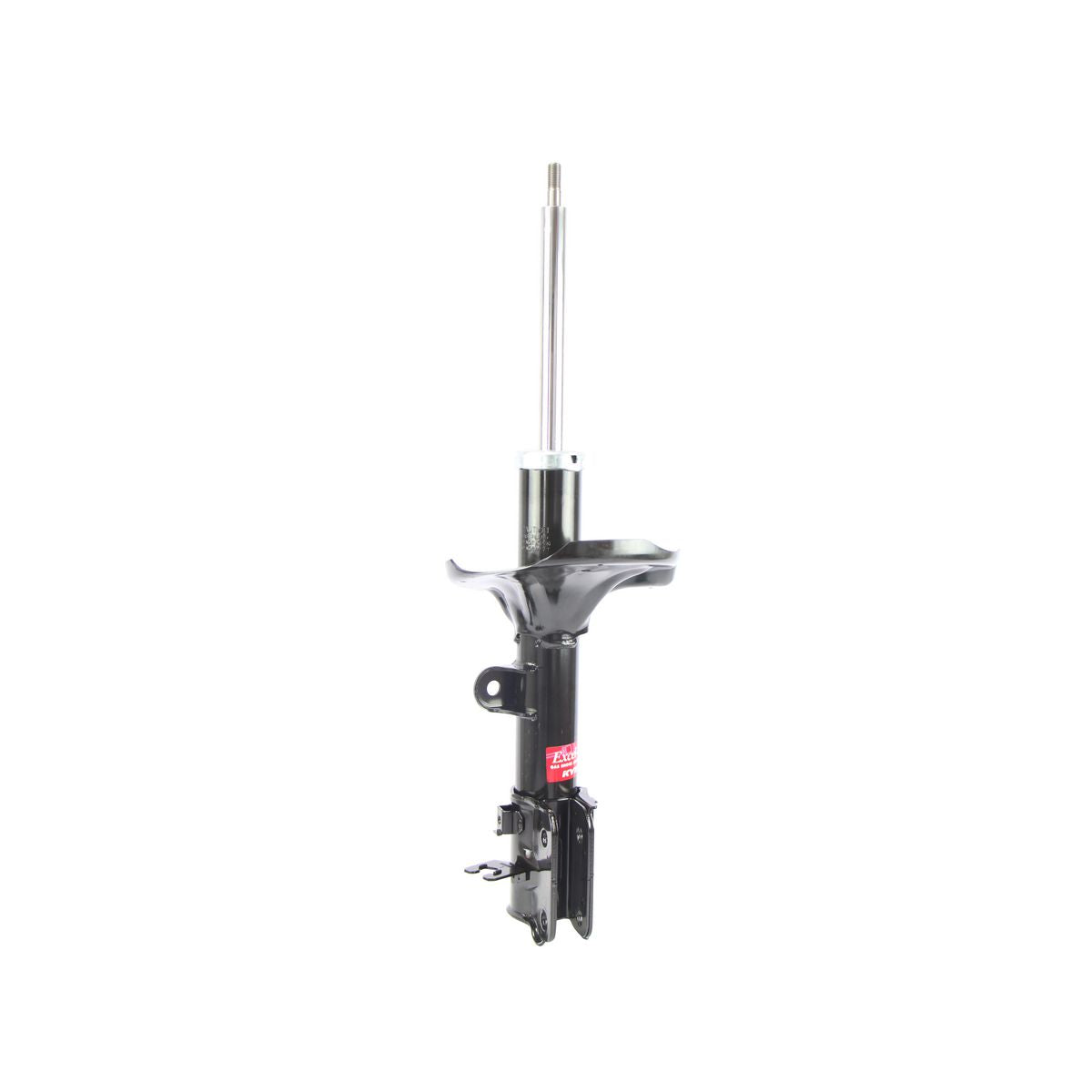KYB Excel-G Shock Absorber Rear Left Hand - 334505
