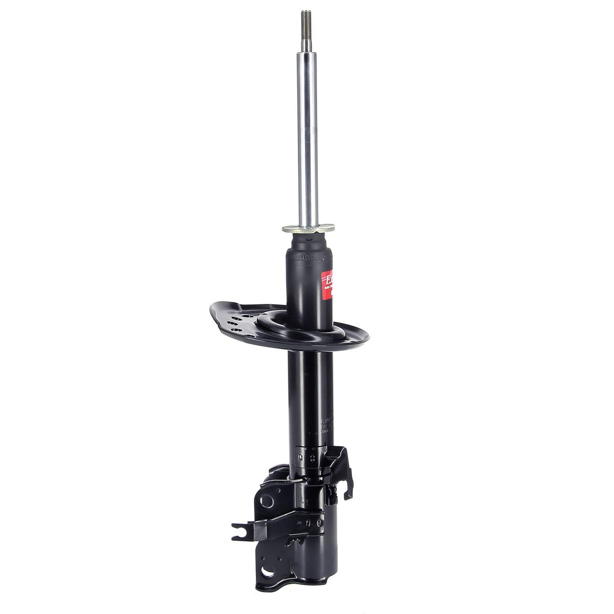 KYB Excel-G Shock Absorber Front Right Hand - 339198