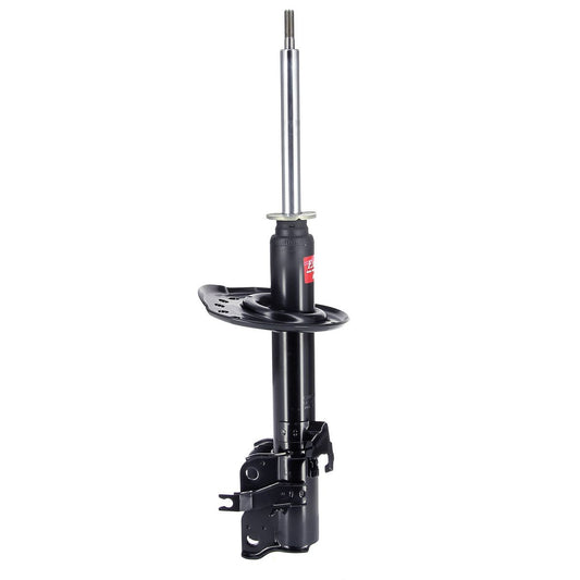 KYB Excel-G Shock Absorber Front Right Hand - 339198