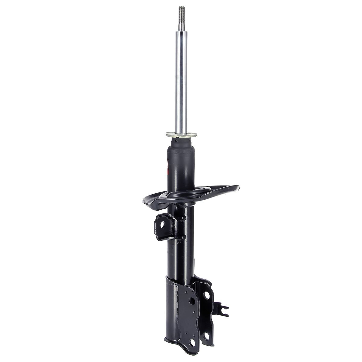 KYB Excel-G Shock Absorber Front Right Hand - 339198