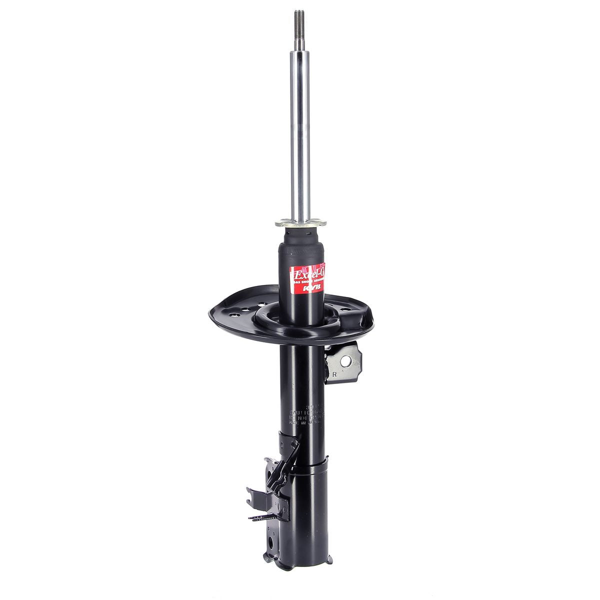 KYB Excel-G Shock Absorber Front Right Hand - 339198